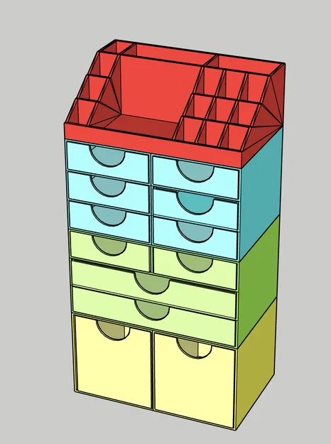 Nhà tổ chức GT76 - Image 2