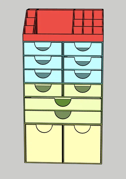 Nhà tổ chức GT76 - Image 3