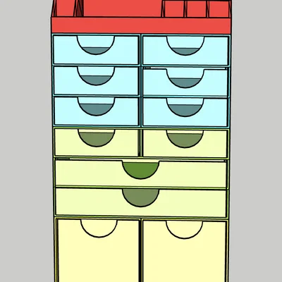 Nhà tổ chức GT76