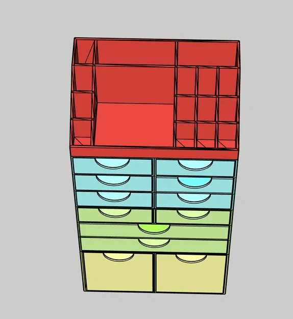 Nhà tổ chức GT76 - Image 4