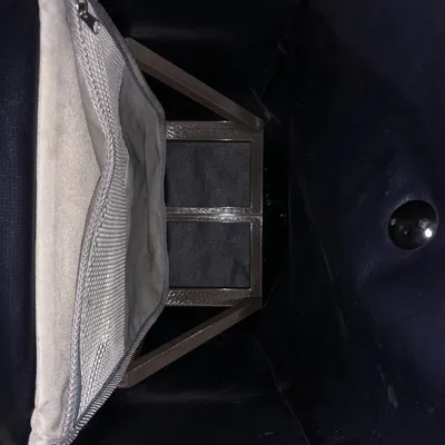 Khung đô thị lăn ngược Ortlieb