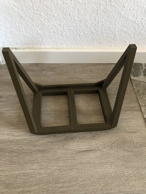 Khung đô thị lăn ngược Ortlieb - Image 3