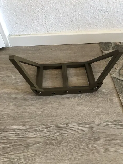 Khung đô thị lăn ngược Ortlieb - Image 4