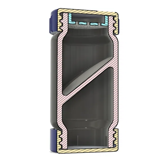 Chilibottle kép - Image 1