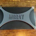 ifixit moray mount mount - Thumbnail 1