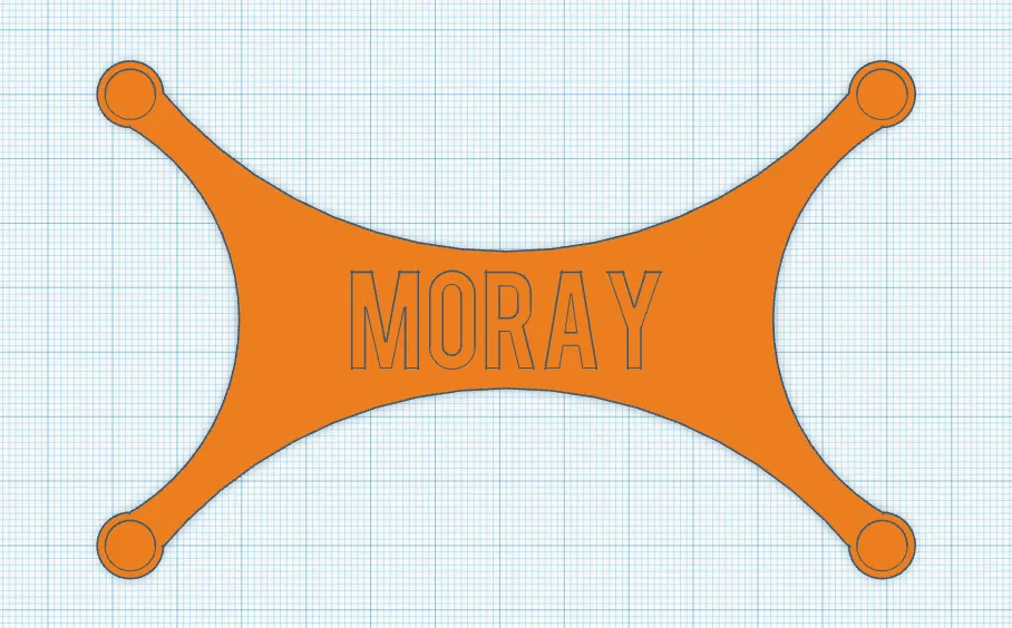 ifixit moray mount mount - Image 2