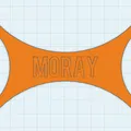 ifixit moray mount mount - Thumbnail 2