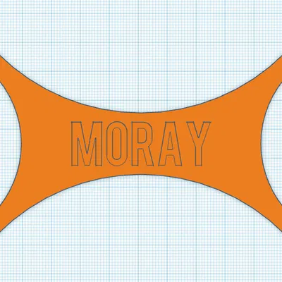 ifixit moray mount mount