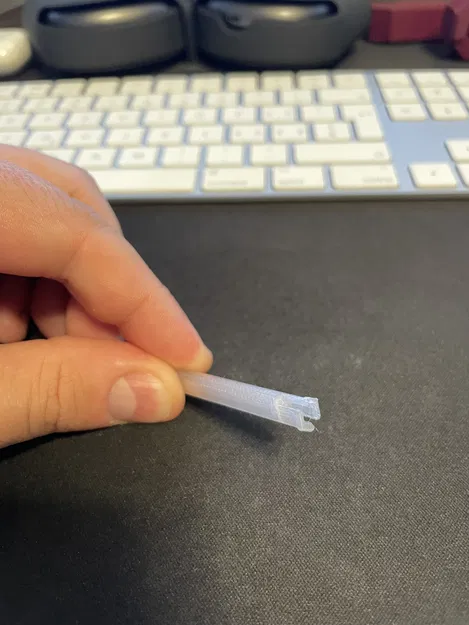 Toyota supra có thể chơi thấp - Image 2