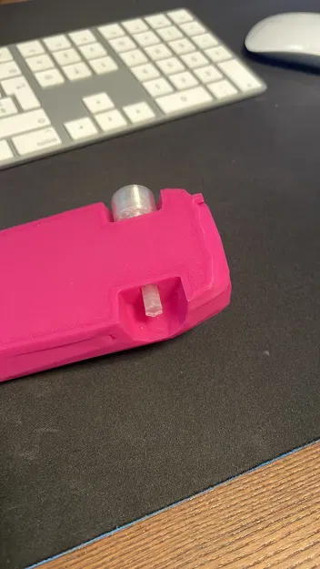 Toyota supra có thể chơi thấp - Image 3