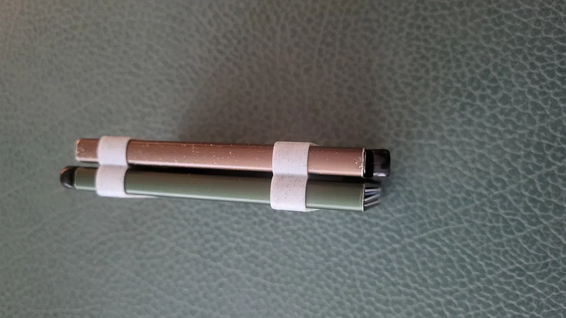 Đầu nối ví Secrid - Image 2