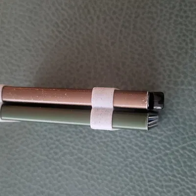 Đầu nối ví Secrid