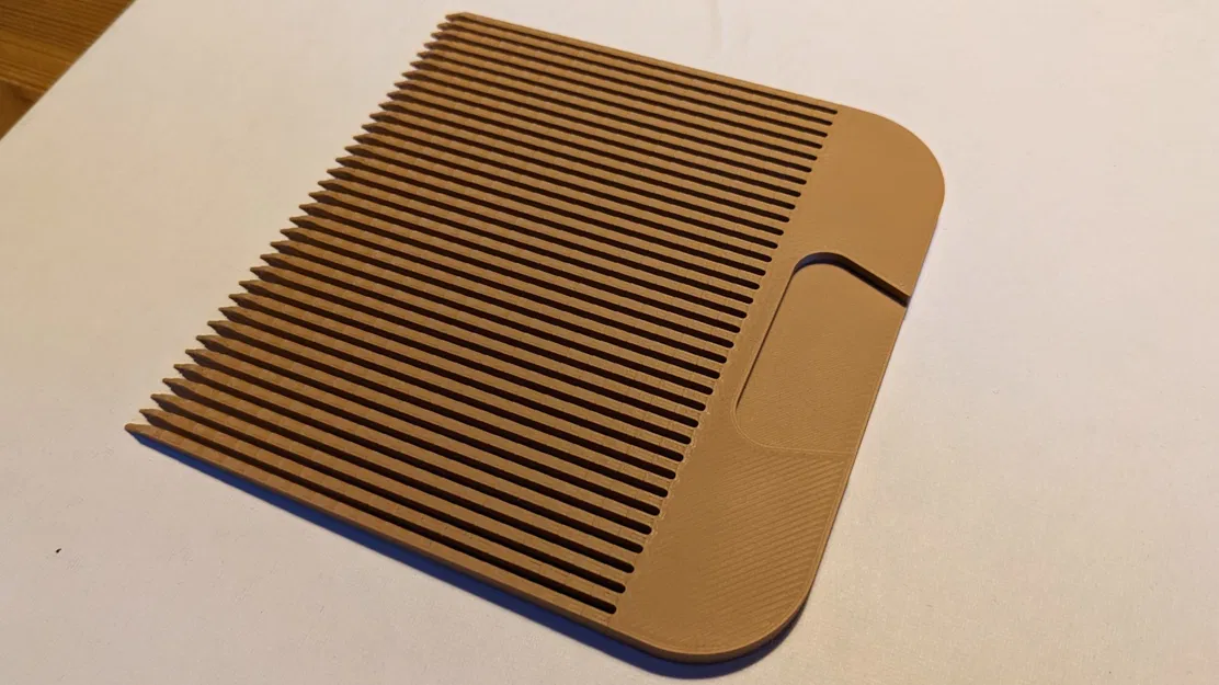 Flattopper - Image 2