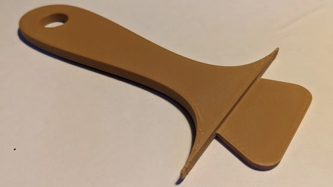 Flattopper - Image 3