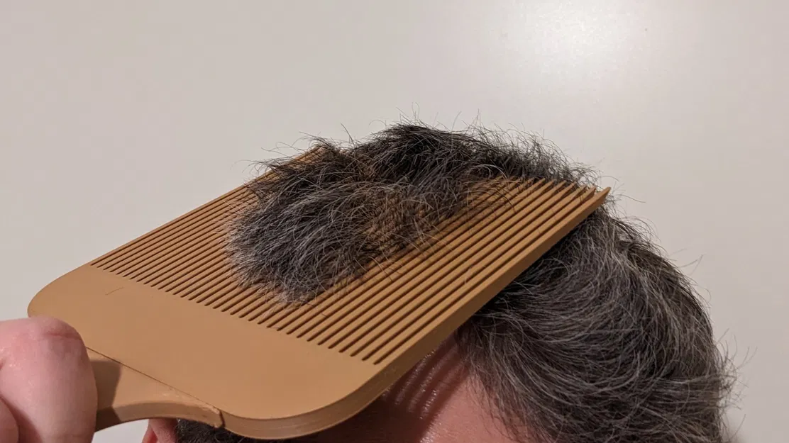 Flattopper - Image 4