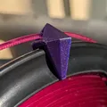Clip Filament Diamond - Thumbnail 3