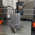 Hộp vòi phun cho Prusa MK4/XL (Nextruder) - Thumbnail 1