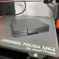 Hộp vòi phun cho Prusa MK4/XL (Nextruder) - Thumbnail 3