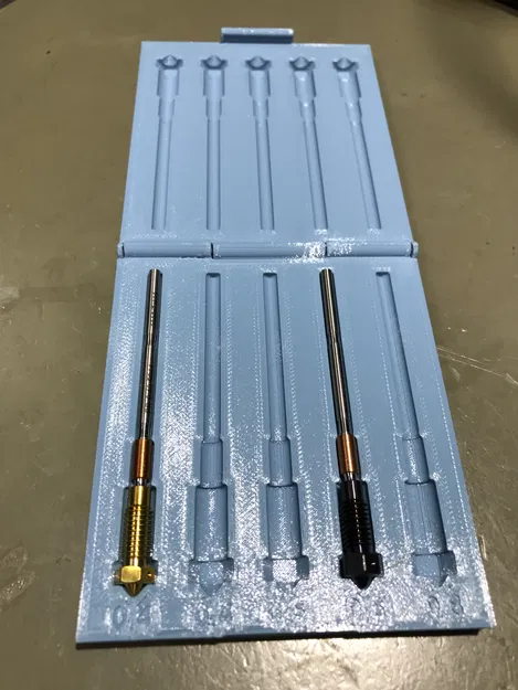 MK4 NEWSTER REMIX REMIX cho vòi phun OBXIDIAN - Image 2