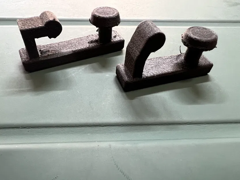 Keder Tap 7mm - Image 1