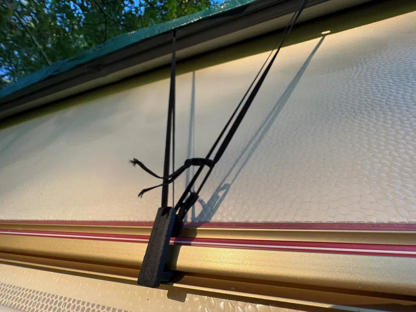 Keder Tap 7mm - Image 5