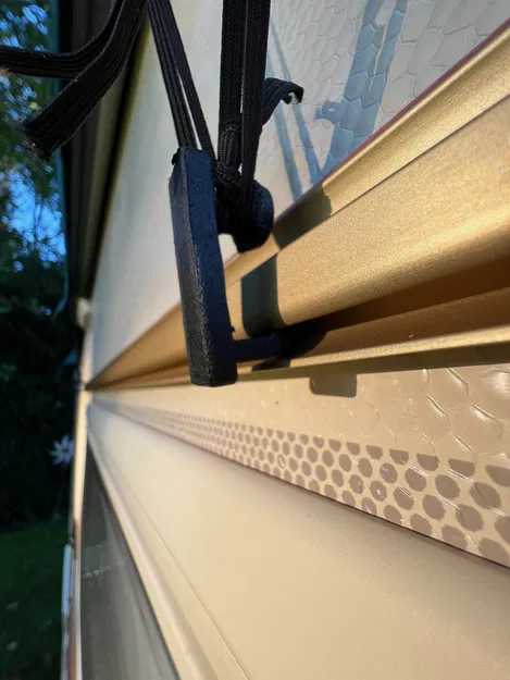 Keder Tap 7mm - Image 6