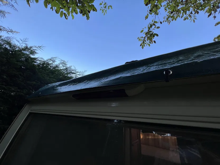 Keder Tap 7mm - Image 8