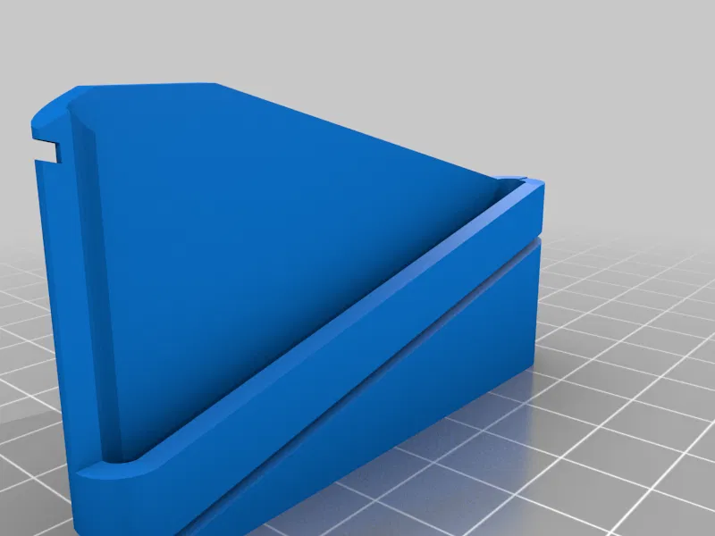 Nerf Full Dart Mag Mùa xuân Hướng dẫn - Image 1