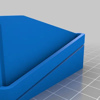 Nerf Full Dart Mag Mùa xuân Hướng dẫn