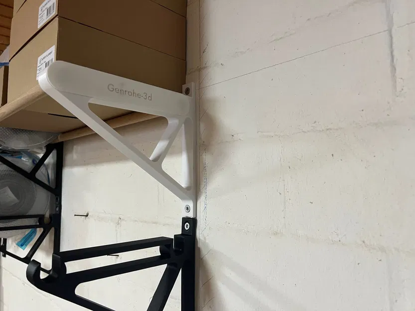 Người giữ kệ Filament - Image 1