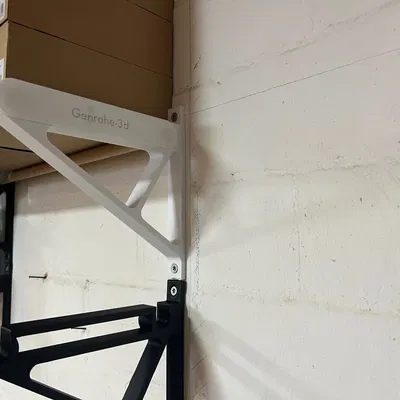 Người giữ kệ Filament