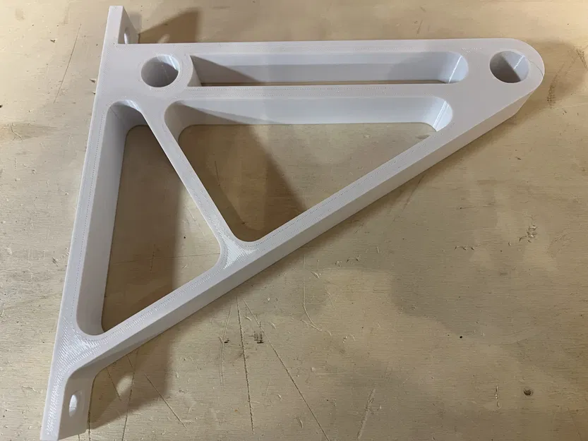 Người giữ kệ Filament - Image 3