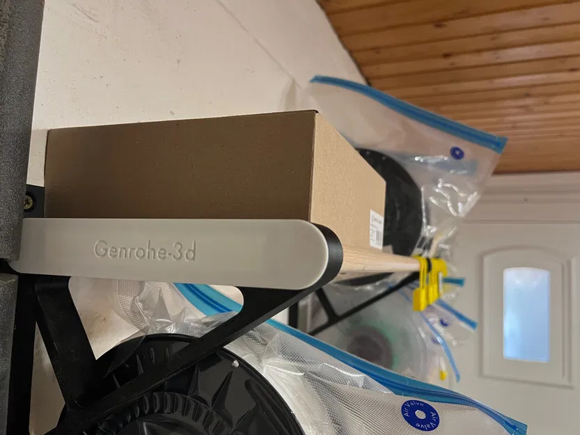 Người giữ kệ Filament - Image 4