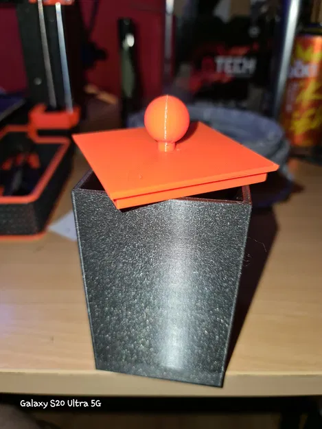 Teria/ecos trong vòng tay - Image 2