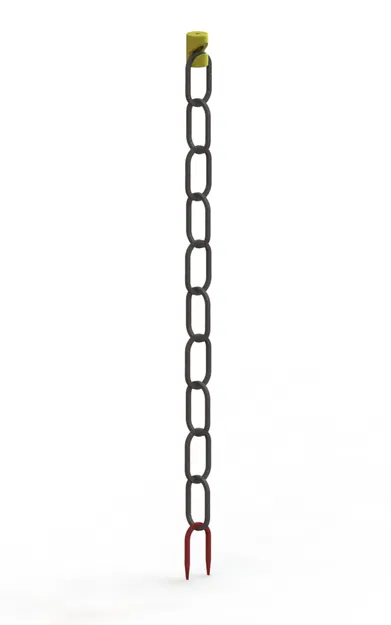 Hỗ trợ nhà máy chuỗi - Image 1