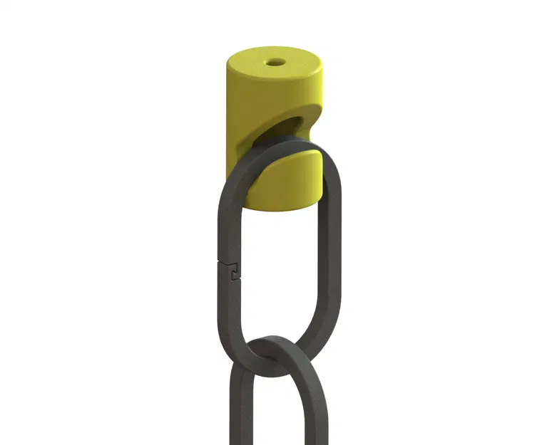 Hỗ trợ nhà máy chuỗi - Image 2