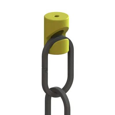 Hỗ trợ nhà máy chuỗi