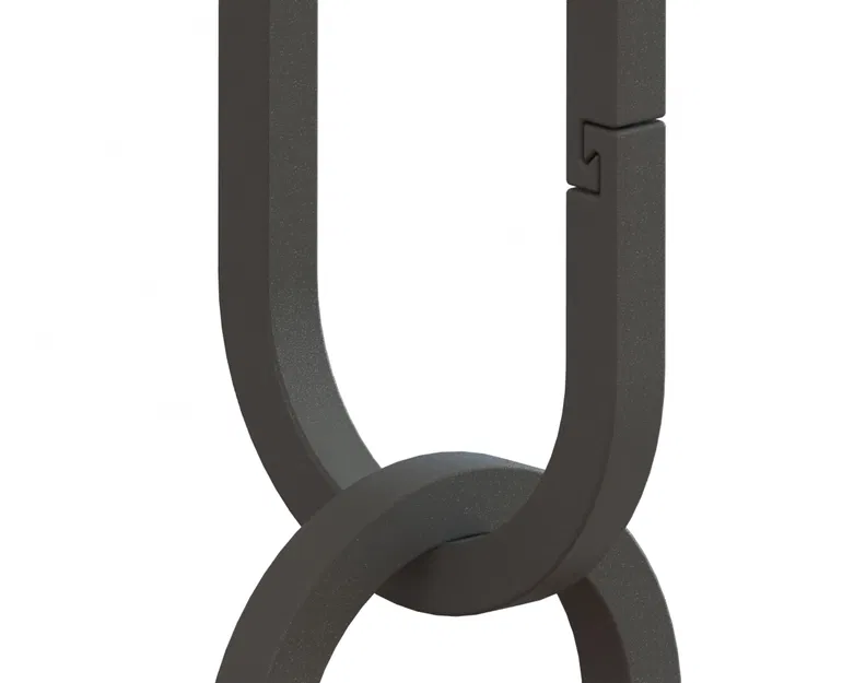 Hỗ trợ nhà máy chuỗi - Image 3