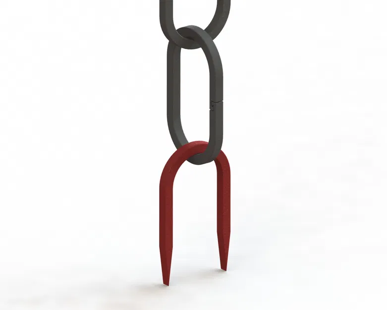 Hỗ trợ nhà máy chuỗi - Image 4