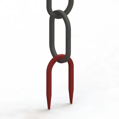 Hỗ trợ nhà máy chuỗi