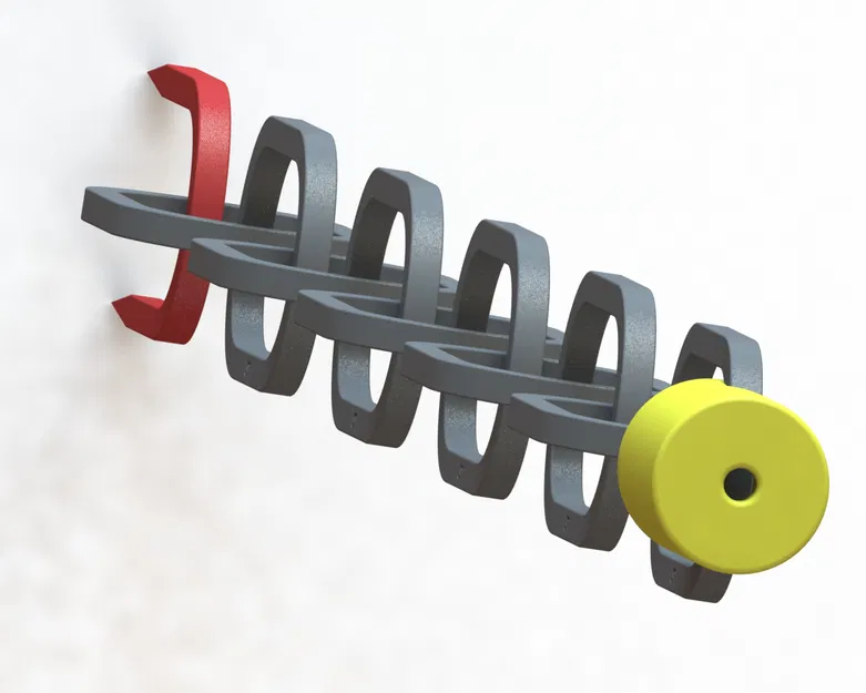 Hỗ trợ nhà máy chuỗi - Image 5