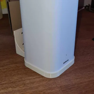 Nokia Beacon 2 Wallmount