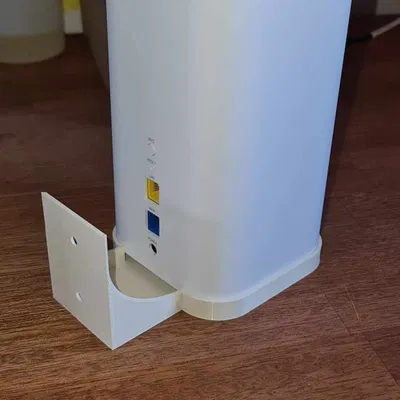 Nokia Beacon 2 Wallmount