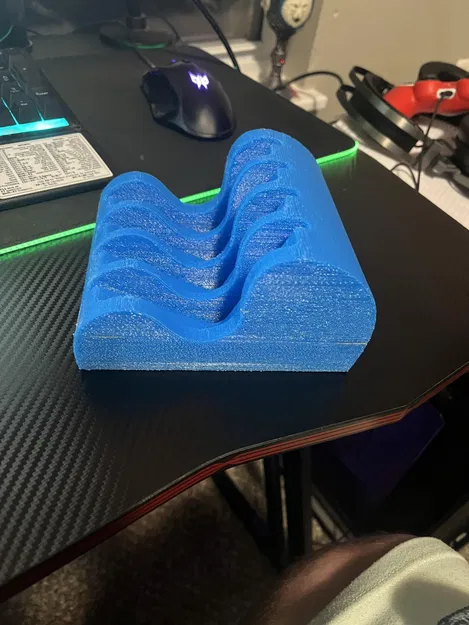 Giá khô được phối lại - Image 1