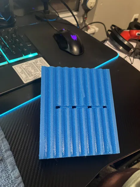 Giá khô được phối lại - Image 3