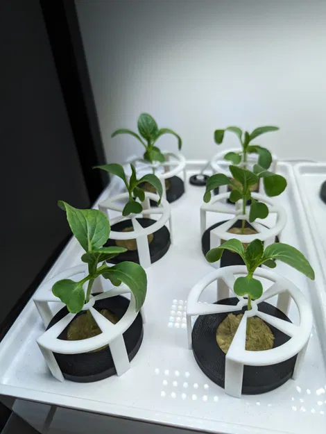 Hỗ trợ nhà máy tham số đầy đủ - Image 1