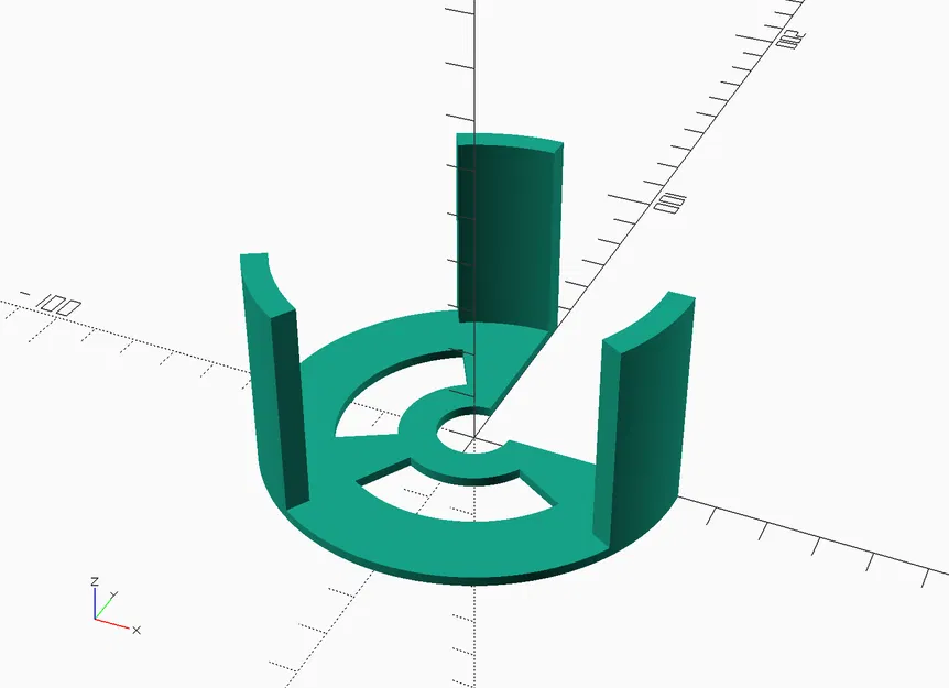 Hỗ trợ nhà máy tham số đầy đủ - Image 3