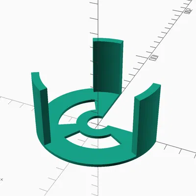 Hỗ trợ nhà máy tham số đầy đủ