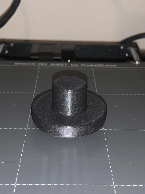 RTIC 20 qt thay thế chân làm mát cứng - Image 2