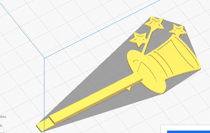 Mũ palita đa chức năng - Image 1